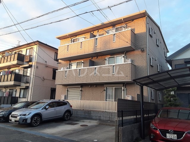 1/28 外観