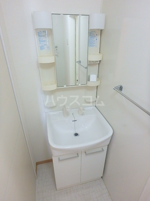 13/28 洗面