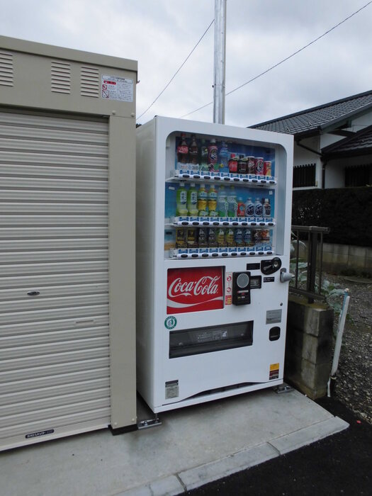 14/17 その他画像