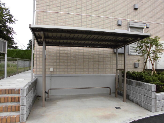 15/17 その他画像