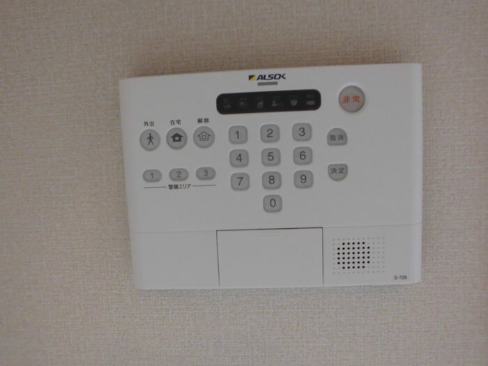 13/17 その他画像