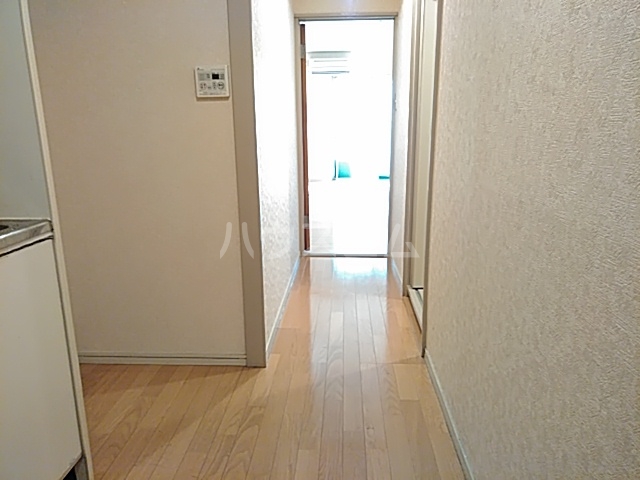 22/29 その他画像