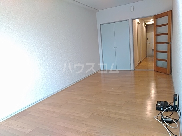 4/29 リビング/ダイニング