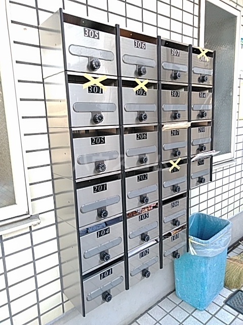 24/29 その他画像