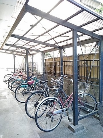 25/29 その他画像