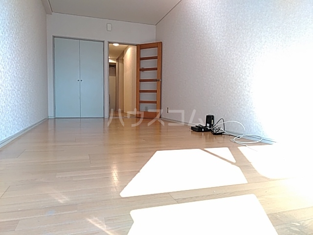 3/29 リビング/ダイニング