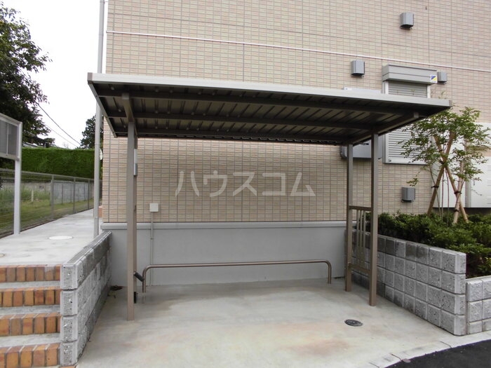 15/18 その他画像