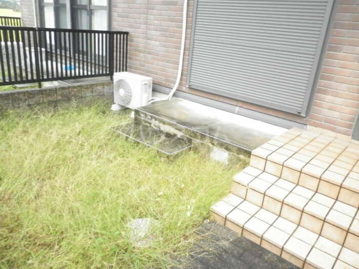 14/24 その他画像