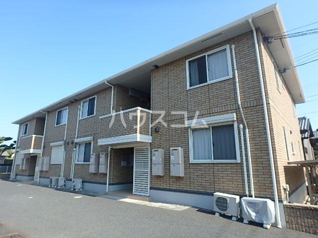 1/28 外観