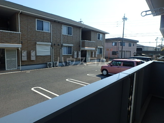 19/29 その他画像