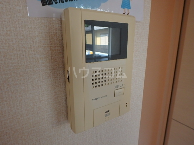 20/29 その他画像