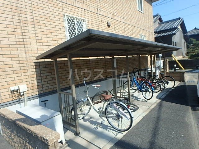 21/29 その他画像