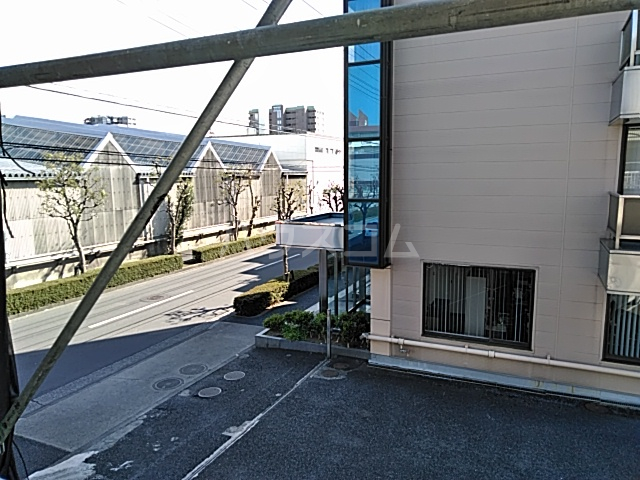 22/29 その他画像