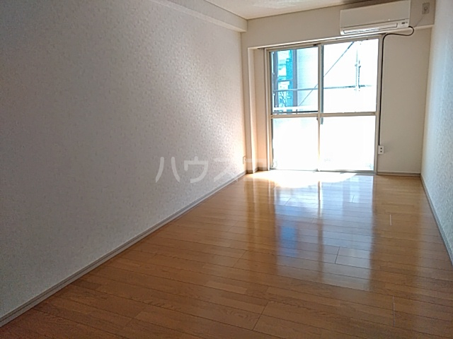 5/29 リビング/ダイニング