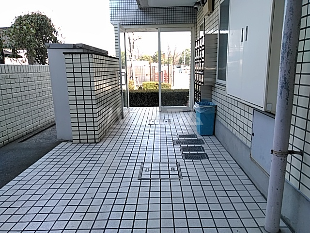 23/29 その他画像