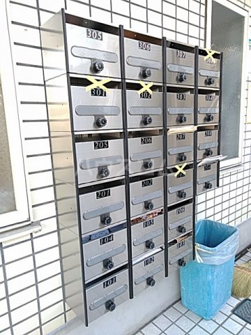 24/29 その他画像