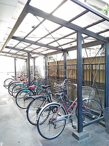 25/29 その他画像