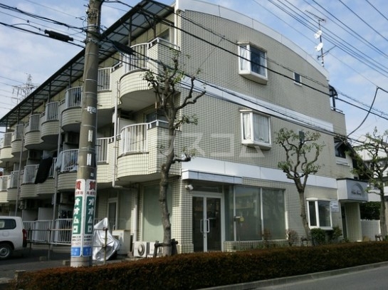 11/15 その他画像