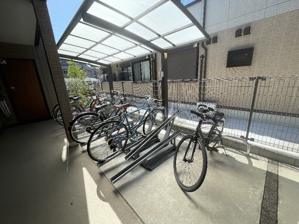 22/30 その他画像