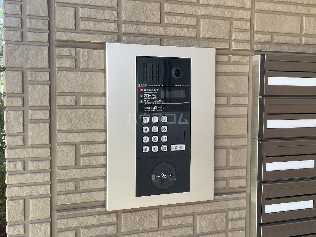 23/30 その他画像