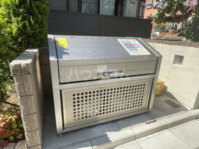 24/30 その他画像