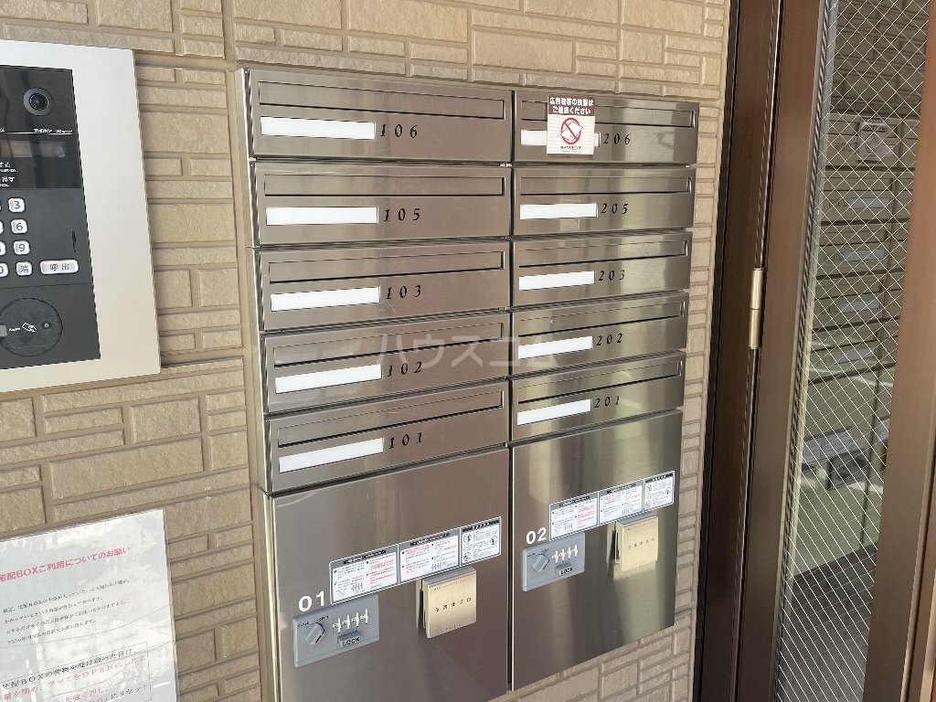 26/30 その他画像