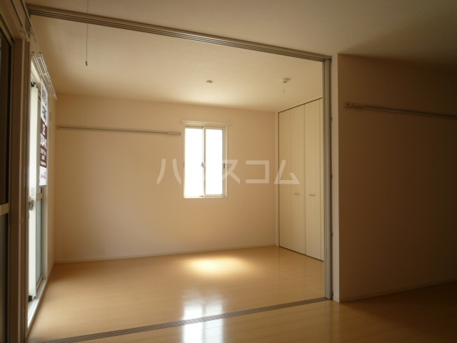 5/27 リビング/ダイニング