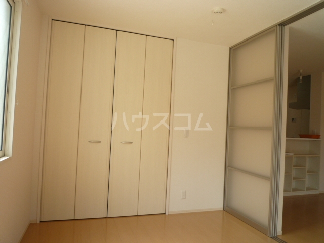 18/27 その他画像