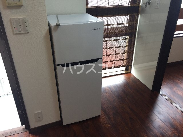 16/30 その他画像
