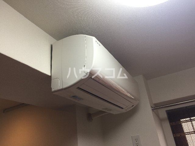 14/30 設備