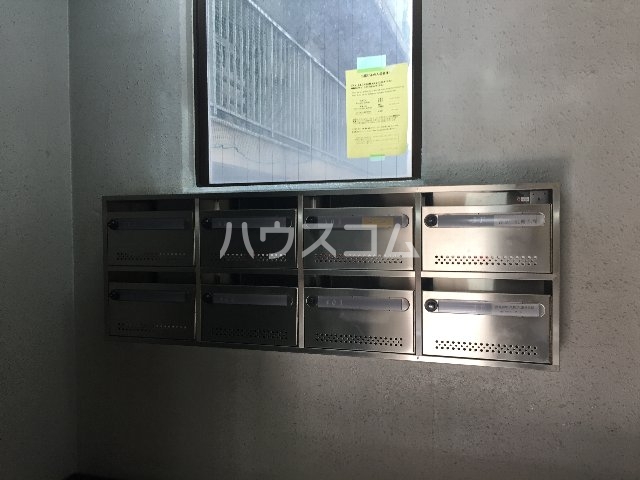 17/30 その他画像