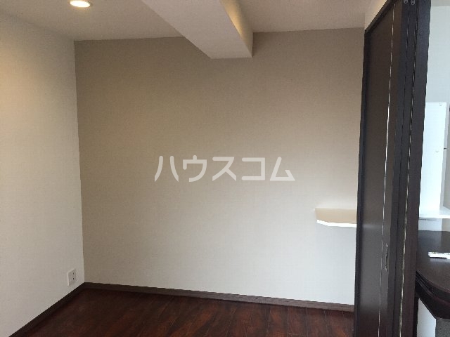 7/30 室内