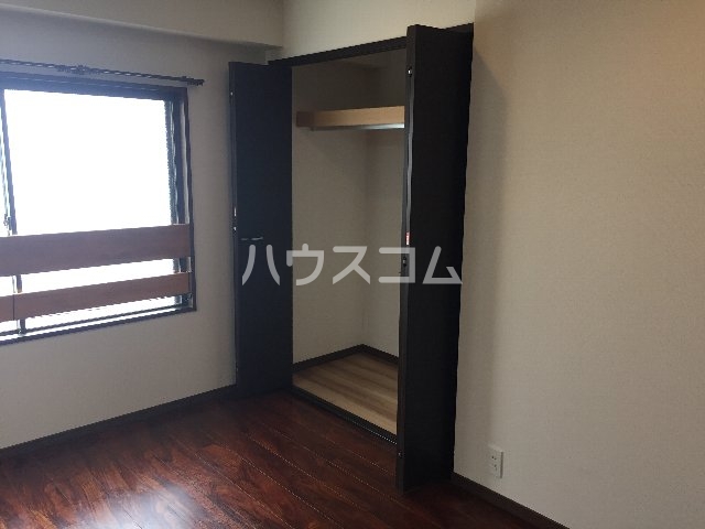 8/30 収納