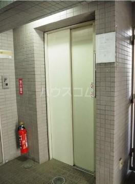 11/21 その他画像