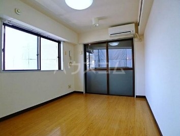 3/21 リビング/ダイニング