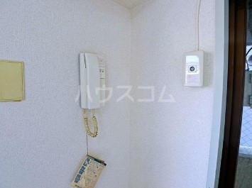 10/21 その他画像