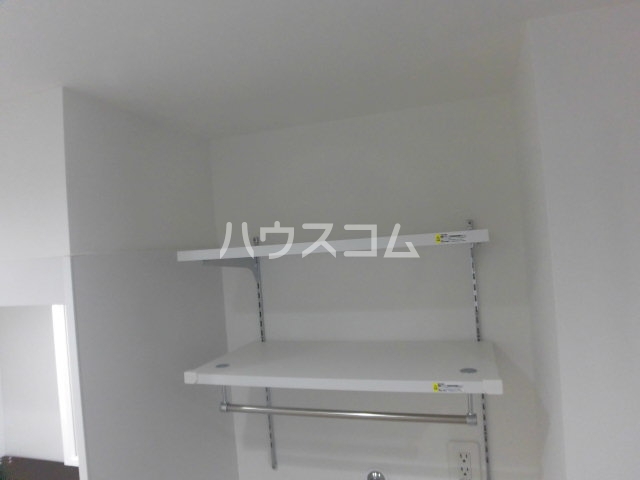 4/26 収納