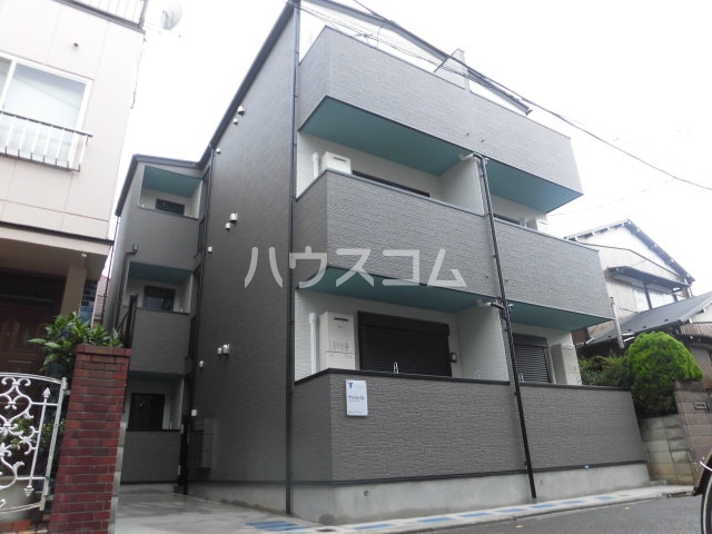 13/25 その他画像