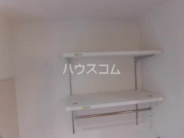 14/25 その他画像