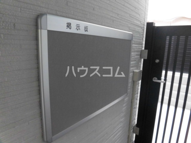 15/25 その他画像