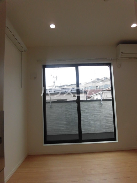 3/25 リビング/ダイニング