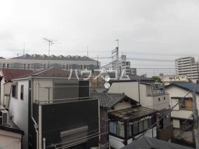 12/25 その他画像