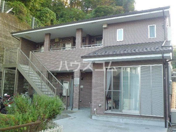 12/19 エントランス