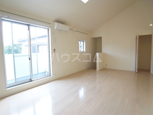 5/22 リビング/ダイニング