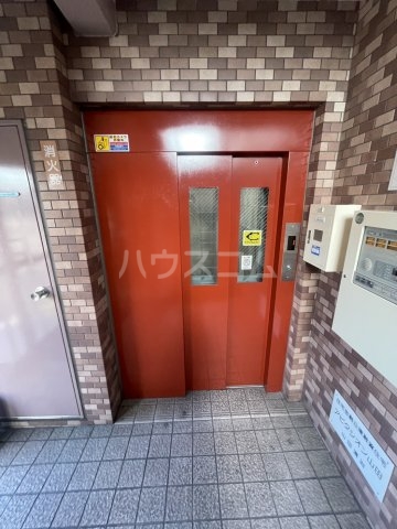 25/30 その他画像