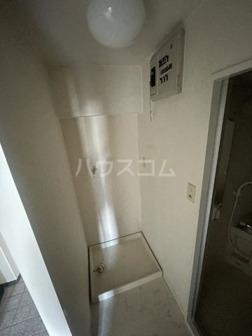 13/30 洗面