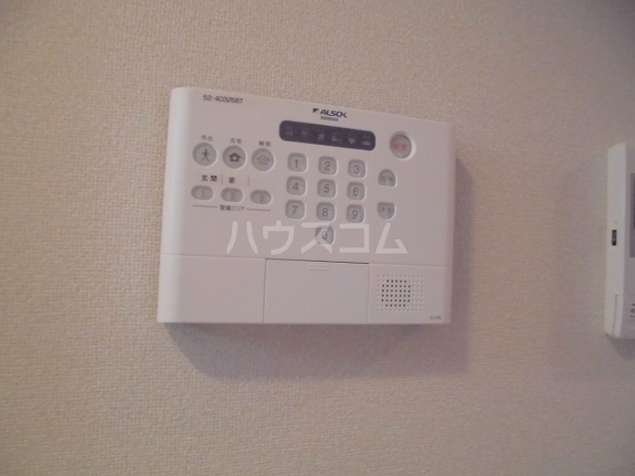 11/24 その他画像