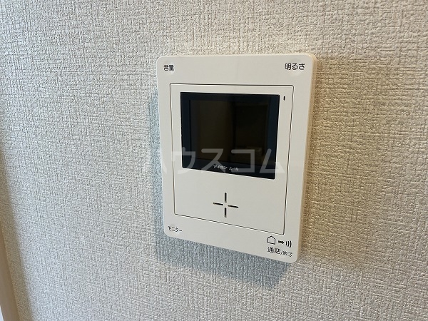 16/22 その他画像