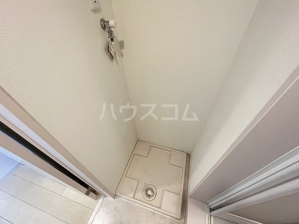 18/22 その他画像