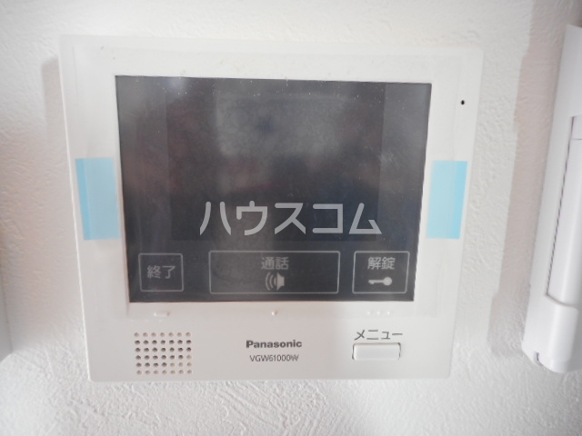 15/23 その他画像